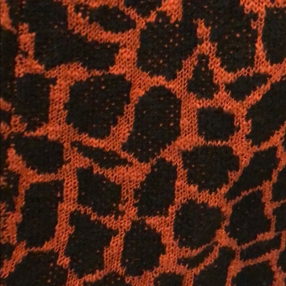 Element sweater - Picture 4 of 4